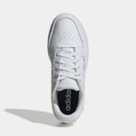 Zapatillas Urbanas Adidas Hombres Ji2166 Litecourt - Imagen 33