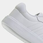 Zapatillas Urbanas Adidas Hombres Ji2166 Litecourt - Imagen 35
