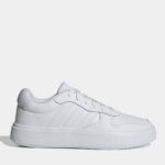 Zapatillas Urbanas Adidas Hombres Ji2166 Litecourt - Imagen 43