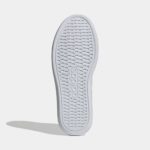 Zapatillas Urbanas Adidas Hombres Ji2166 Litecourt - Imagen 48