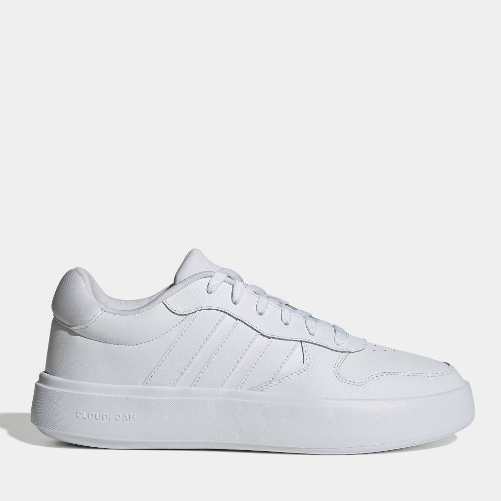Zapatillas Urbanas Adidas Hombres Ji2166 Litecourt Zapatillas Urbanas Adidas Hombres Ji2166 Litecourt - Imagen 1