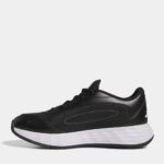 Zapatillas Urbanas Adidas Hombres Jq7917 Gamechaser - Imagen 2