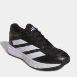 Zapatillas Urbanas Adidas Hombres Jq7917 Gamechaser - Imagen 3