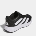 Zapatillas Urbanas Adidas Hombres Jq7917 Gamechaser - Imagen 28