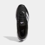 Zapatillas Urbanas Adidas Hombres Jq7917 Gamechaser - Imagen 37
