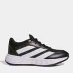Zapatillas Urbanas Adidas Hombres Jq7917 Gamechaser - Imagen 41