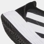 Zapatillas Urbanas Adidas Hombres Jq7917 Gamechaser - Imagen 56