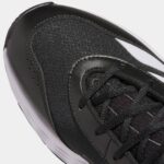 Zapatillas Urbanas Adidas Hombres Jq7917 Gamechaser - Imagen 7
