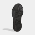 Zapatillas Urbanas Adidas Hombres Jq7917 Gamechaser - Imagen 62