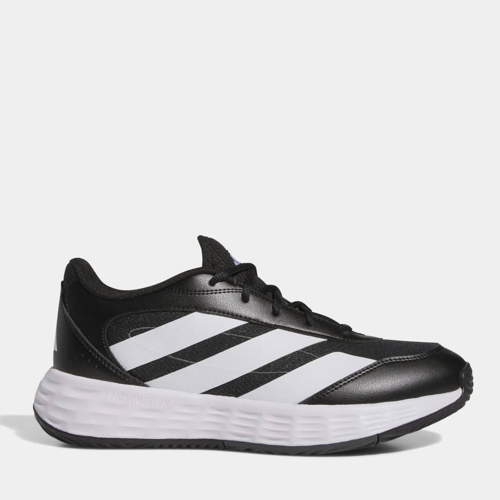 Zapatillas Urbanas Adidas Hombres Jq7917 Gamechaser Zapatillas Urbanas Adidas Hombres Jq7917 Gamechaser - Imagen 1