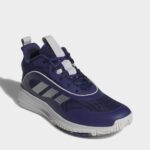 Zapatillas Urbanas Adidas Hombres Js2171 Ownthegame 3 - Imagen 37