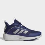 Zapatillas Urbanas Adidas Hombres Js2171 Ownthegame 3