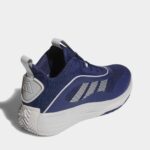 Zapatillas Urbanas Adidas Hombres Js2171 Ownthegame 3 - Imagen 3