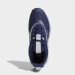 Zapatillas Urbanas Adidas Hombres Js2171 Ownthegame 3 - Imagen 6