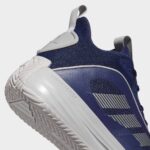 Zapatillas Urbanas Adidas Hombres Js2171 Ownthegame 3 - Imagen 32