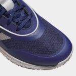 Zapatillas Urbanas Adidas Hombres Js2171 Ownthegame 3 - Imagen 33