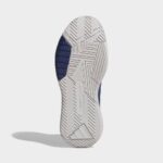 Zapatillas Urbanas Adidas Hombres Js2171 Ownthegame 3 - Imagen 35