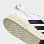 Zapatillas Urbanas Adidas Hombres Ki9956 Courtblock 26 - Imagen 44