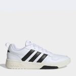 Zapatillas Urbanas Adidas Hombres Ki9956 Courtblock 26 - Imagen 17