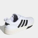 Zapatillas Urbanas Adidas Hombres Ki9956 Courtblock 26 - Imagen 11