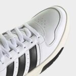 Zapatillas Urbanas Adidas Hombres Ki9956 Courtblock 26 - Imagen 13