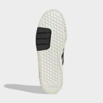 Zapatillas Urbanas Adidas Hombres Ki9956 Courtblock 26 - Imagen 16