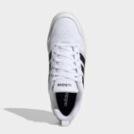 Zapatillas Urbanas Adidas Hombres Ki9956 Courtblock 26 - Imagen 31
