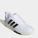 Zapatillas Urbanas Adidas Hombres Ki9956 Courtblock 26 - Imagen 34