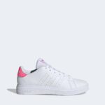 Zapatillas Urbanas Adidas Junior Unisex Kj4247 Advantage Base 2 J
