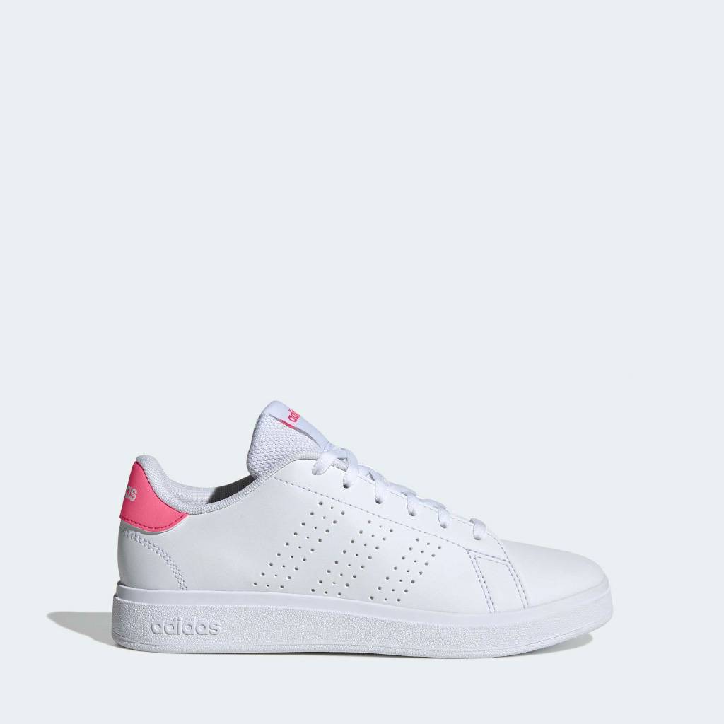 Zapatillas Urbanas Adidas Junior Unisex Kj4247 Advantage Base 2 J Zapatillas Urbanas Adidas Junior Unisex Kj4247 Advantage Base 2 J - Imagen 1