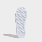 Zapatillas Urbanas Adidas Junior Unisex Kj4247 Advantage Base 2 J - Imagen 14