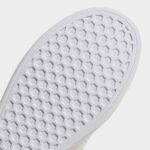 Zapatillas Urbanas Adidas Junior Unisex Kj4247 Advantage Base 2 J - Imagen 39