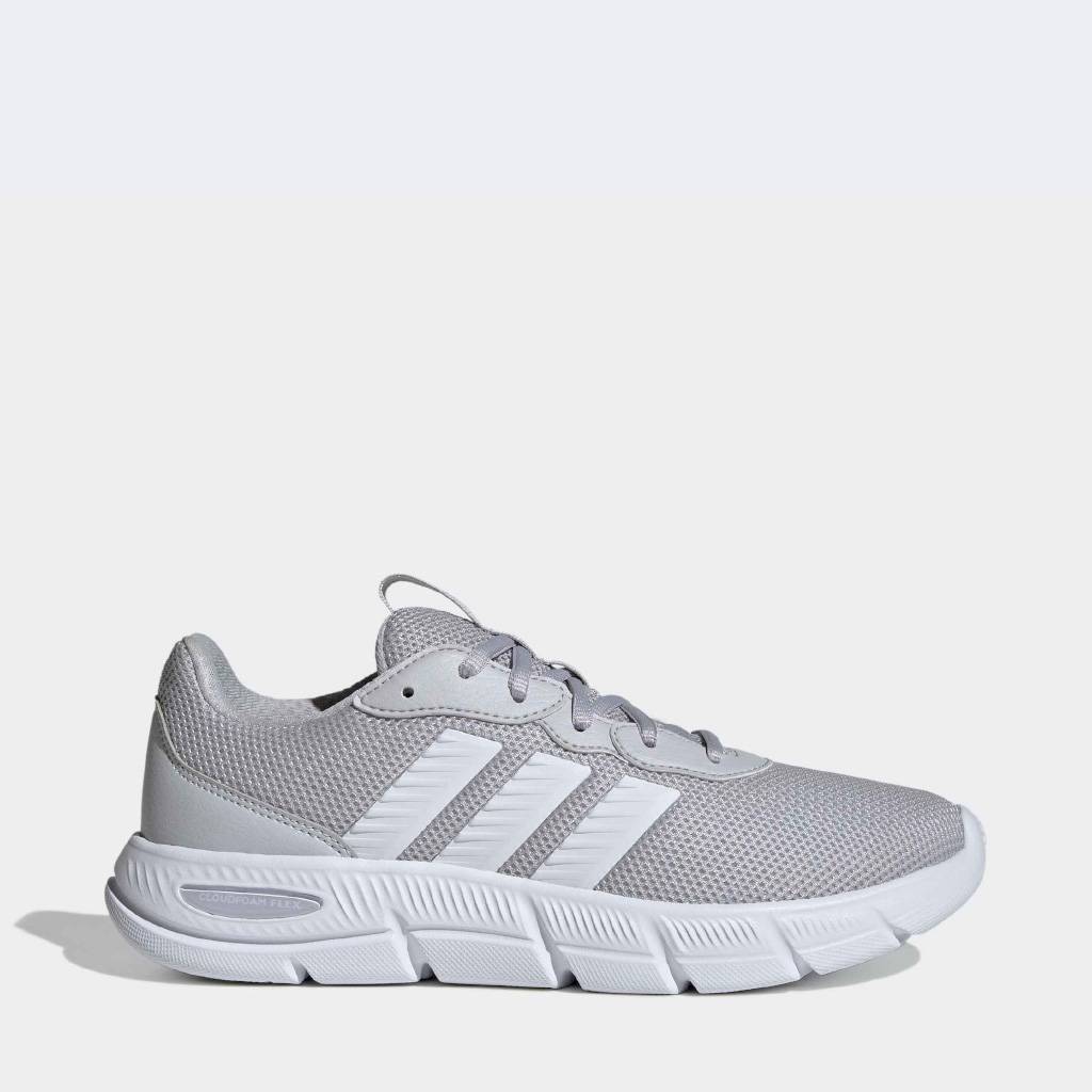 Zapatillas Urbanas Adidas Mujeres Hq4959 Cloudfoam Flex - Laces Zapatillas Urbanas Adidas Mujeres Hq4959 Cloudfoam Flex - Laces - Imagen 1