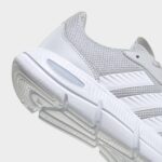 Zapatillas Urbanas Adidas Mujeres Hq4959 Cloudfoam Flex - Laces - Imagen 16