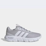 Zapatillas Urbanas Adidas Mujeres Hq4959 Cloudfoam Flex - Laces - Imagen 37
