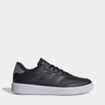 Zapatillas Urbanas Adidas Mujeres If6492 Courtblock