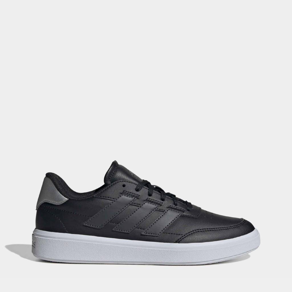 Zapatillas Urbanas Adidas Mujeres If6492 Courtblock Zapatillas Urbanas Adidas Mujeres If6492 Courtblock - Imagen 1