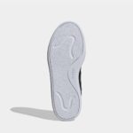 Zapatillas Urbanas Adidas Mujeres If6492 Courtblock - Imagen 22