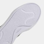 Zapatillas Urbanas Adidas Mujeres If6492 Courtblock - Imagen 23