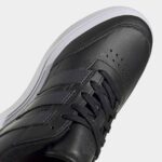 Zapatillas Urbanas Adidas Mujeres If6492 Courtblock - Imagen 48