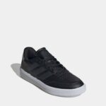 Zapatillas Urbanas Adidas Mujeres If6492 Courtblock - Imagen 51