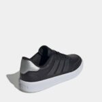 Zapatillas Urbanas Adidas Mujeres If6492 Courtblock - Imagen 52