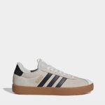 Zapatillas Urbanas Adidas Mujeres Jp5351 Vl Court 3