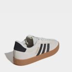 Zapatillas Urbanas Adidas Mujeres Jp5351 Vl Court 3 - Imagen 4