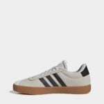 Zapatillas Urbanas Adidas Mujeres Jp5351 Vl Court 3 - Imagen 18