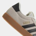 Zapatillas Urbanas Adidas Mujeres Jp5351 Vl Court 3 - Imagen 22