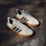 Zapatillas Urbanas Adidas Mujeres Jp5351 Vl Court 3 - Imagen 24