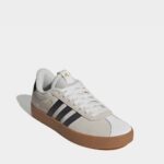 Zapatillas Urbanas Adidas Mujeres Jp5351 Vl Court 3 - Imagen 35