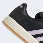 Zapatillas Urbanas Adidas Mujeres Jq3596 Grand Court Base 00S - Imagen 4