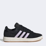 Zapatillas Urbanas Adidas Mujeres Jq3596 Grand Court Base 00S - Imagen 26